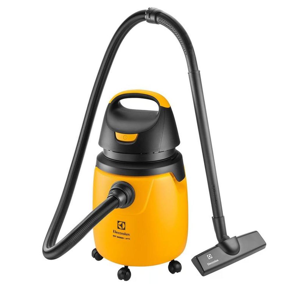 Aspiradora Electrolux  Gt3000 1300W