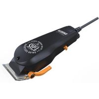 Cortadora de Cabello Absolute Smooth Gama 676