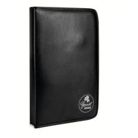 Jgo Cuchillos X10 Pzas Century - 10059993