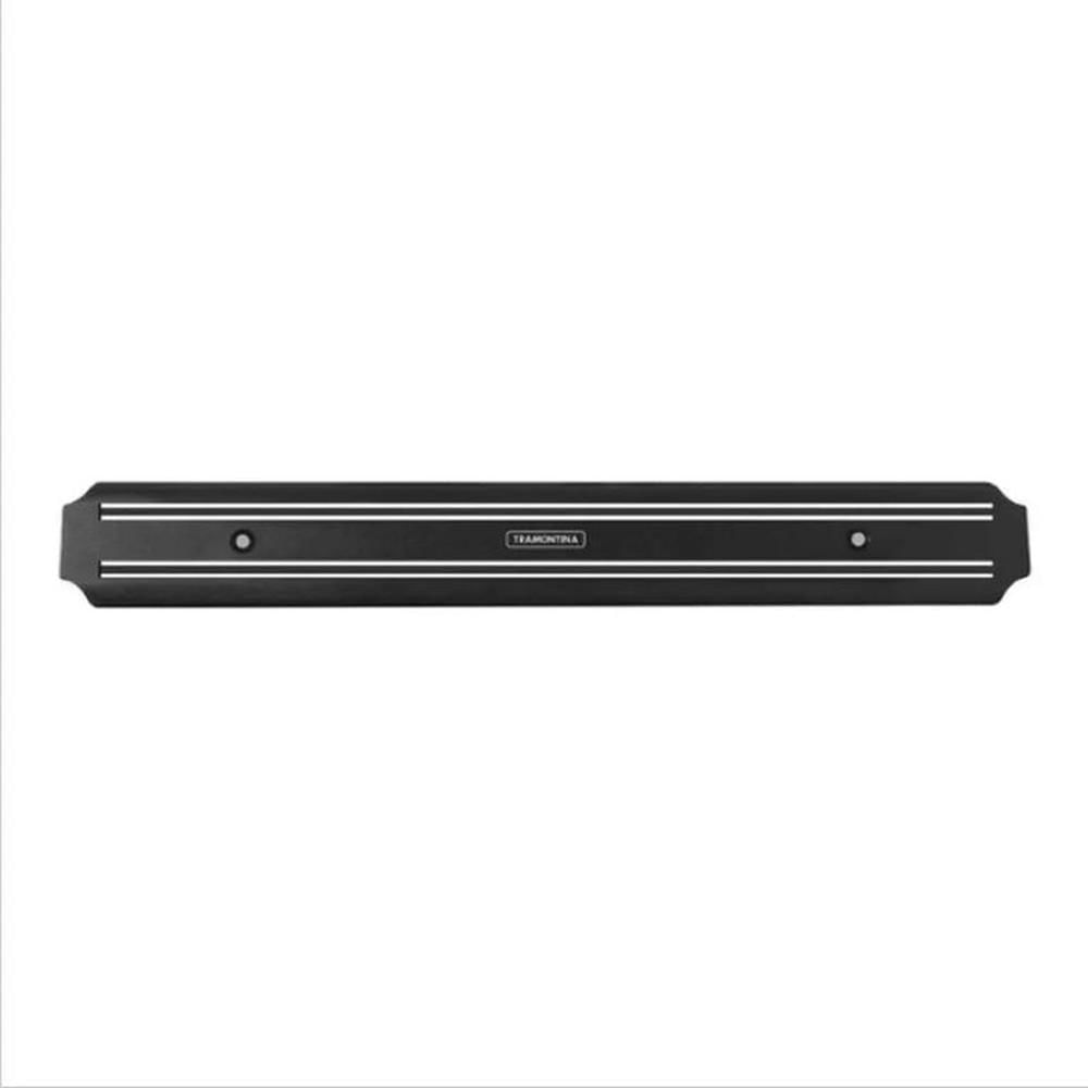 Barra Magnetica Para Cuchillos 38 Cm - Tramontina