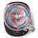 imageUrl_6