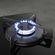 imageUrl_4