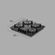 imageUrl_2