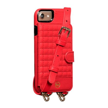 image-94dd6a803a5349439899ccaa048a5217 image-94dd6a803a5349439899ccaa048a5217