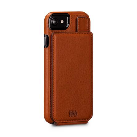 image-c211efc051af45f7b7f3023b870fbb67 image-c211efc051af45f7b7f3023b870fbb67