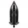 imageUrl_2