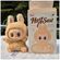 imageUrl_2