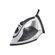 imageUrl_1