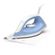 imageUrl_6