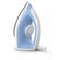 imageUrl_5