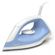 imageUrl_1