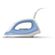 imageUrl_2