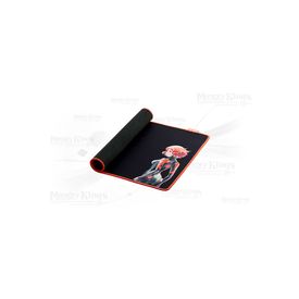 imageUrl_1