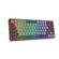 imageUrl_4