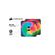 imageUrl_1