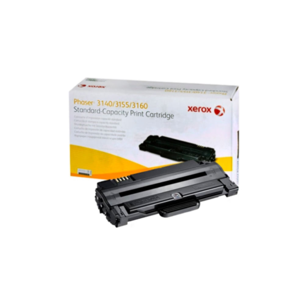 image-25edd1c496af4229b199006e8959446c image-25edd1c496af4229b199006e8959446c