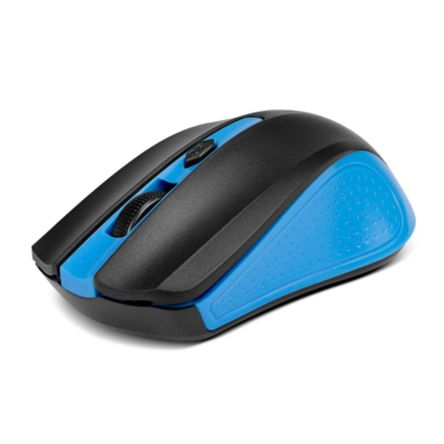 image-c9cb742b11a14cf7832bffded0360201 image-c9cb742b11a14cf7832bffded0360201