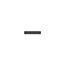 imageUrl_1