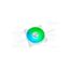 imageUrl_1