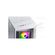 imageUrl_1