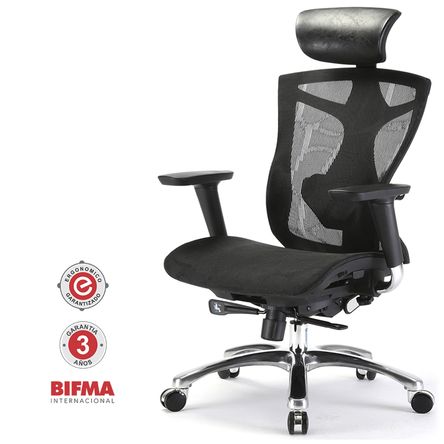 image-93a2e0f6050f4f3e90b365d614e1483c image-93a2e0f6050f4f3e90b365d614e1483c