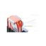 imageUrl_1