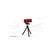 imageUrl_1
