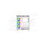 imageUrl_1