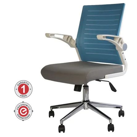 image-92a22c48a6274a819e43cb4dbf265188 image-92a22c48a6274a819e43cb4dbf265188