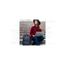 imageUrl_1