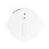 imageUrl_3