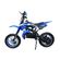 imageUrl_2
