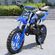 imageUrl_4