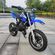 imageUrl_3