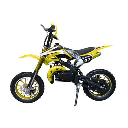 imageUrl_1
