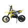 imageUrl_1