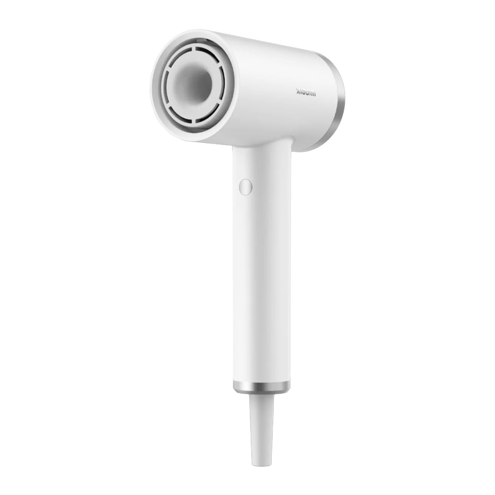Secador de Pelo Iónico Xiaomi High-speed Ionic Hair Dryer