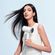 imageUrl_6