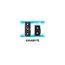 imageUrl_1
