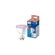 imageUrl_1