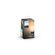 imageUrl_1