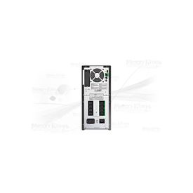 imageUrl_1