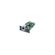 imageUrl_1