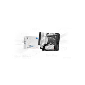 imageUrl_1