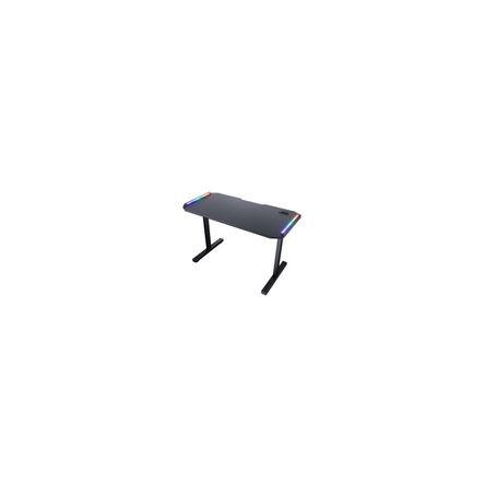 imageUrl_1