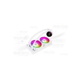imageUrl_1