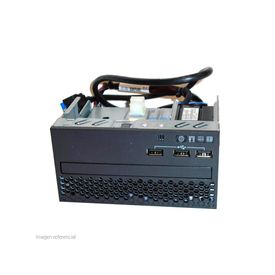 imageUrl_1