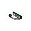 imageUrl_1
