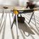 imageUrl_6