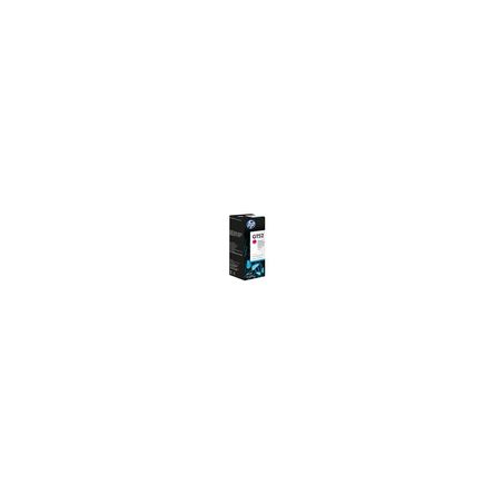imageUrl_1